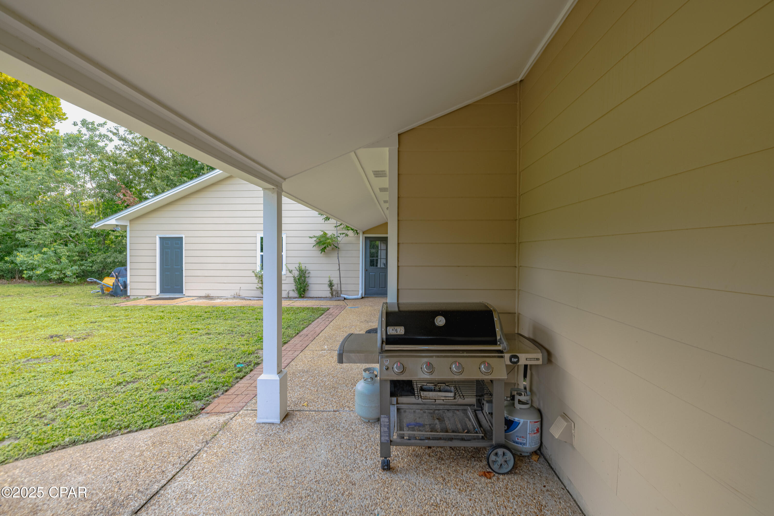 Wildridge - Residential