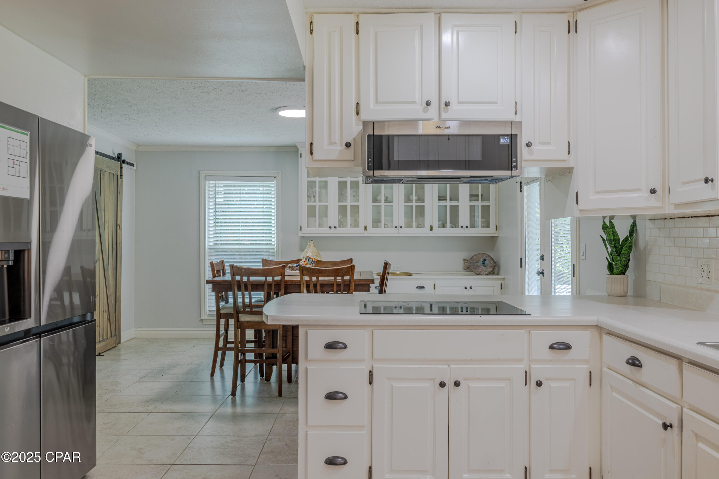 Wildridge - Residential