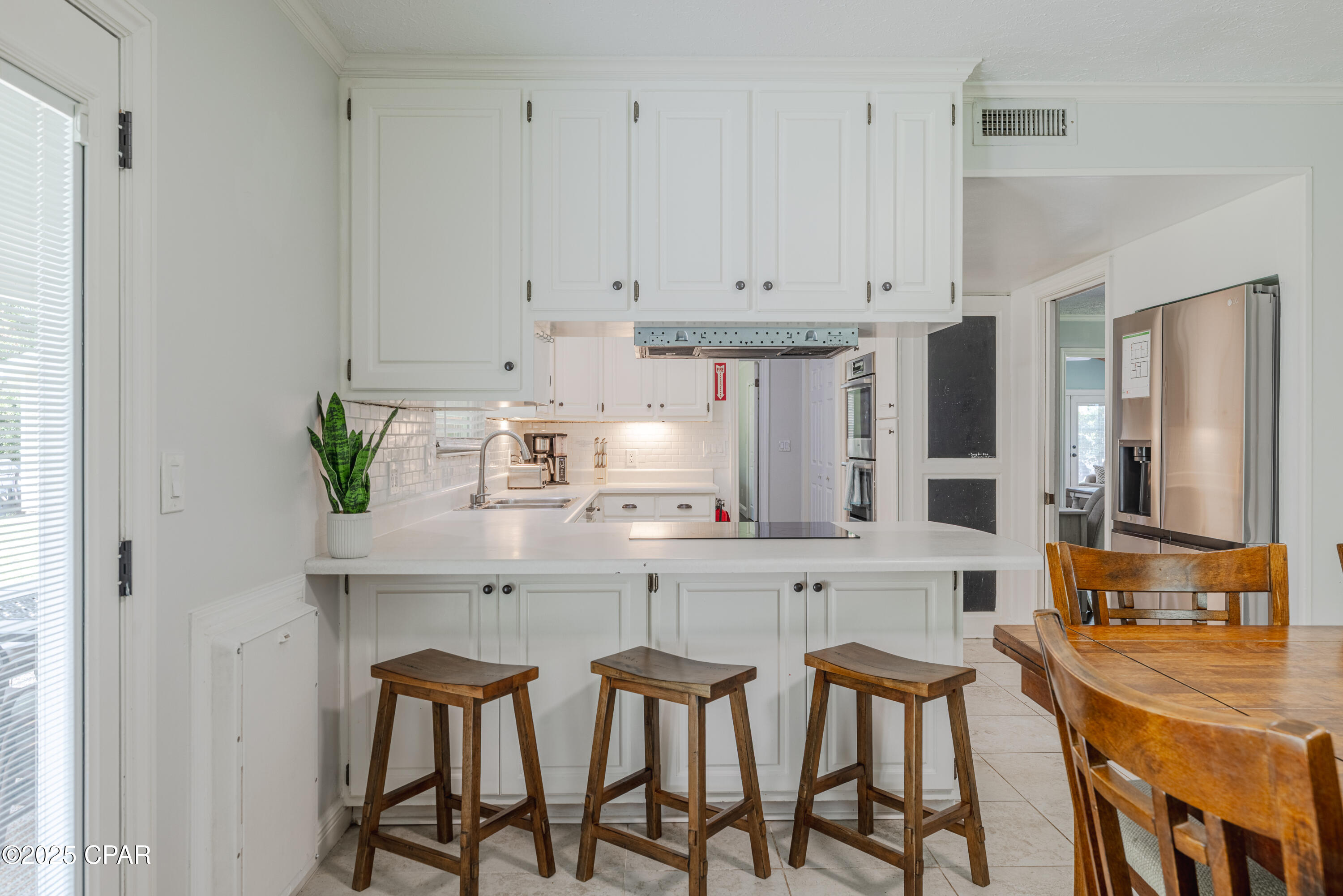 Wildridge - Residential