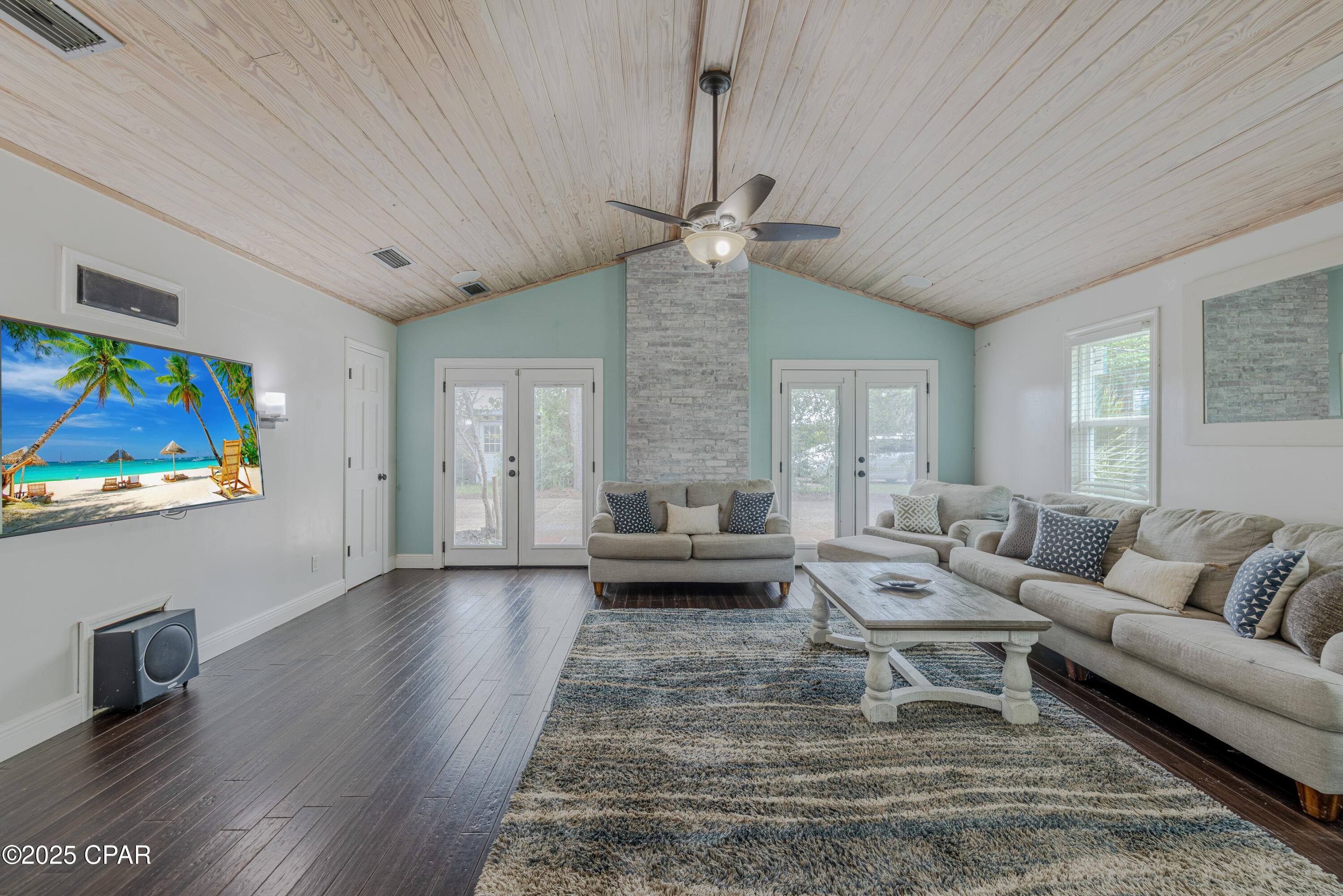 Wildridge - Residential