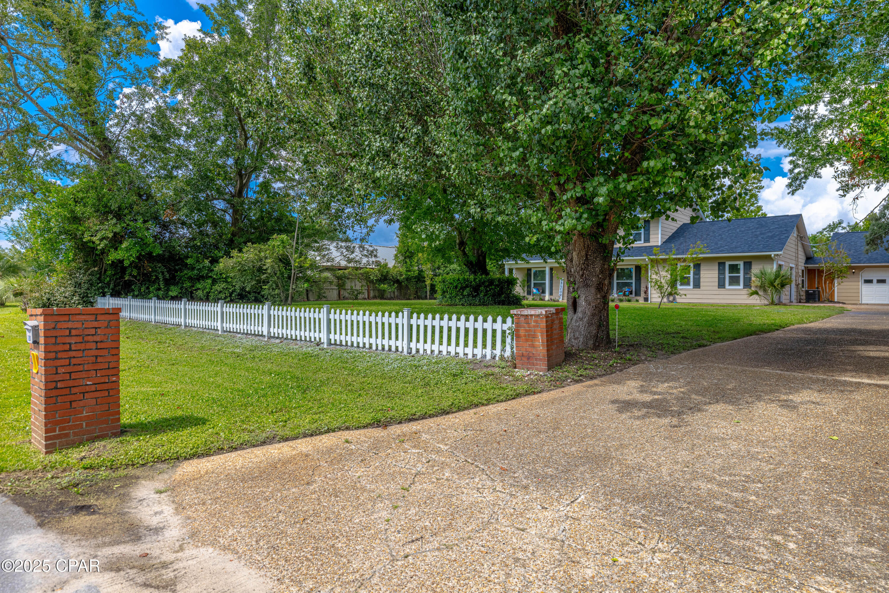 Wildridge - Residential