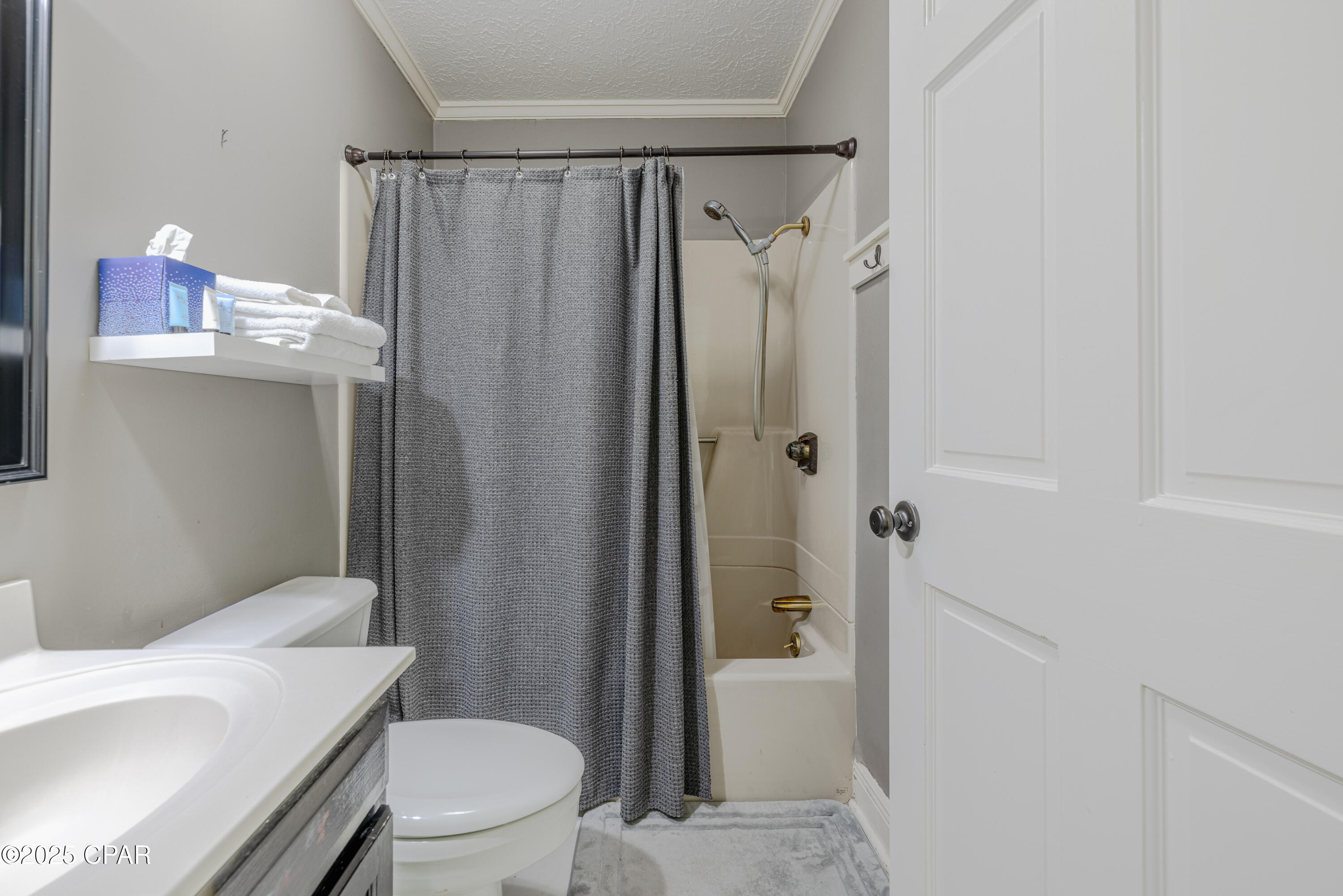 Wildridge - Residential