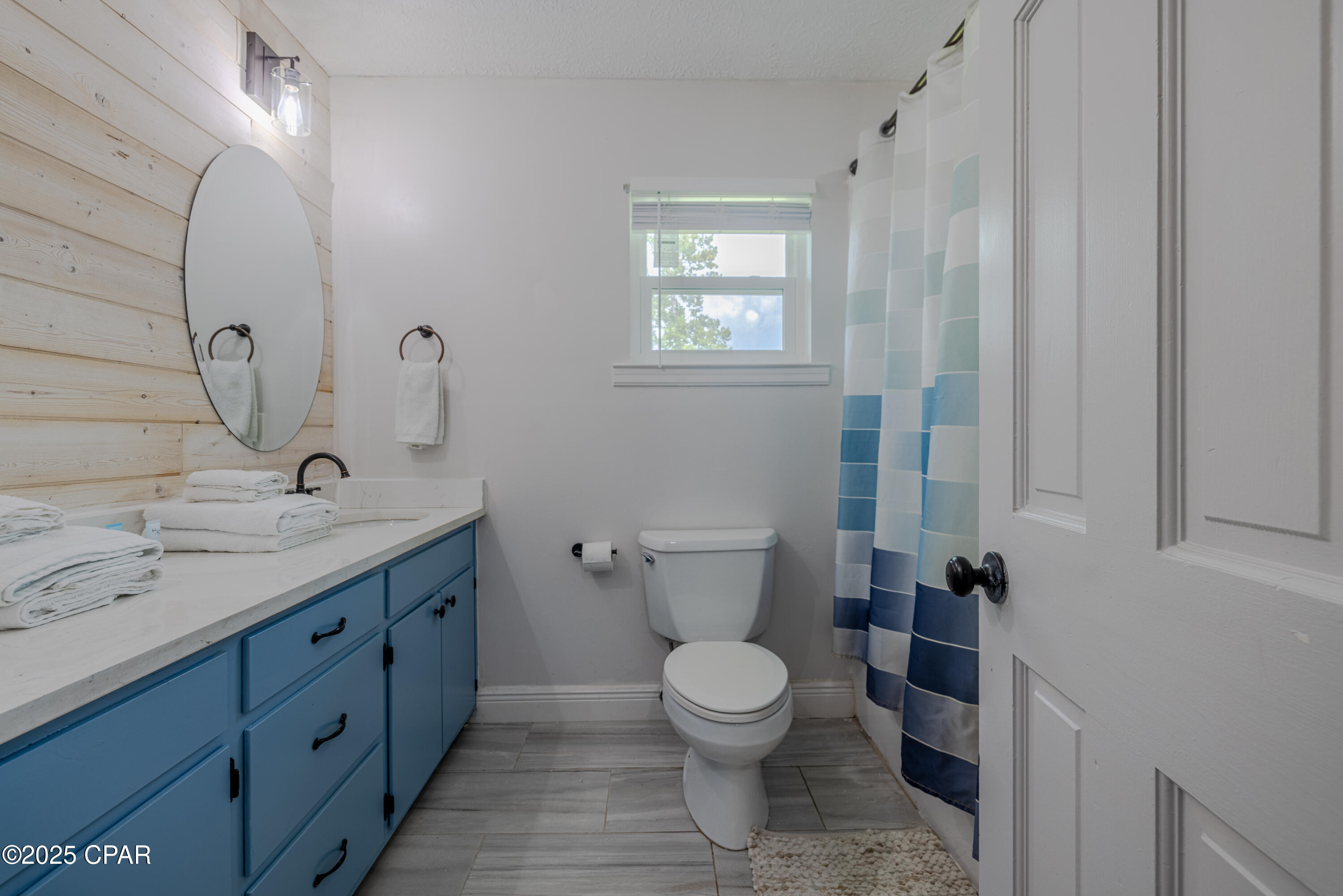 Wildridge - Residential