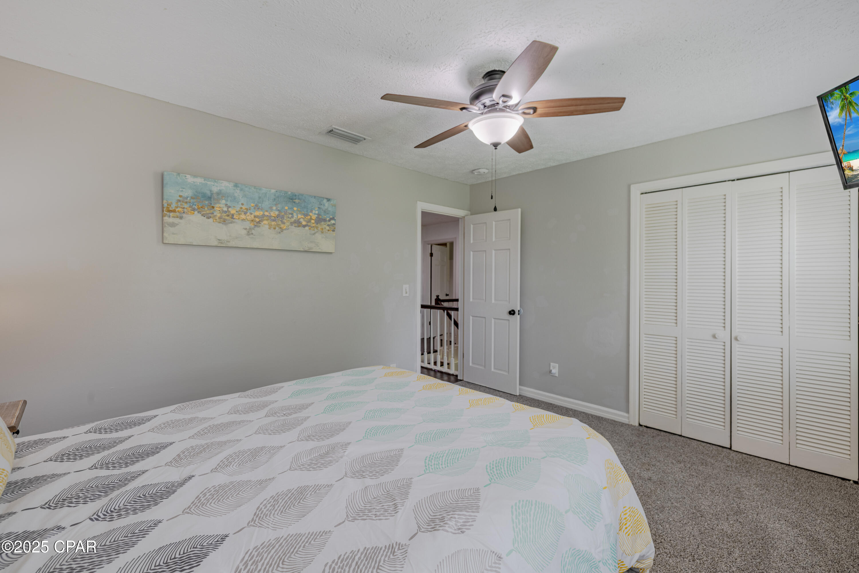 Wildridge - Residential