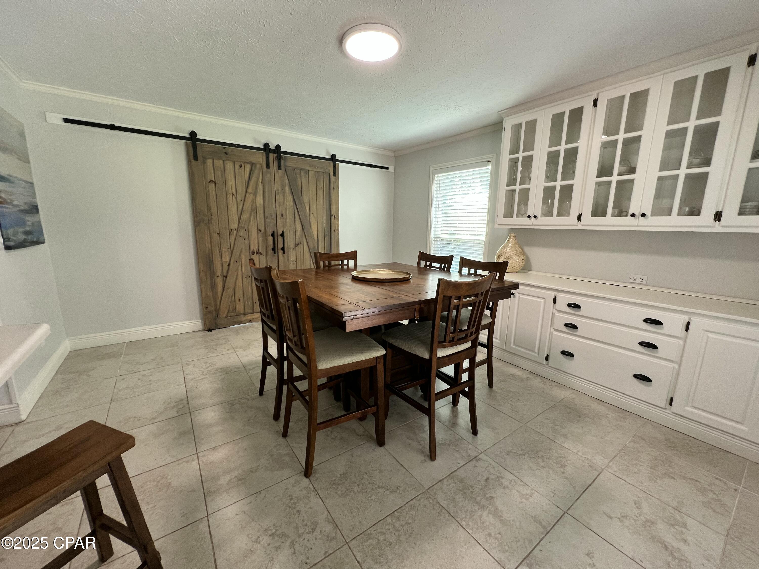 Wildridge - Residential