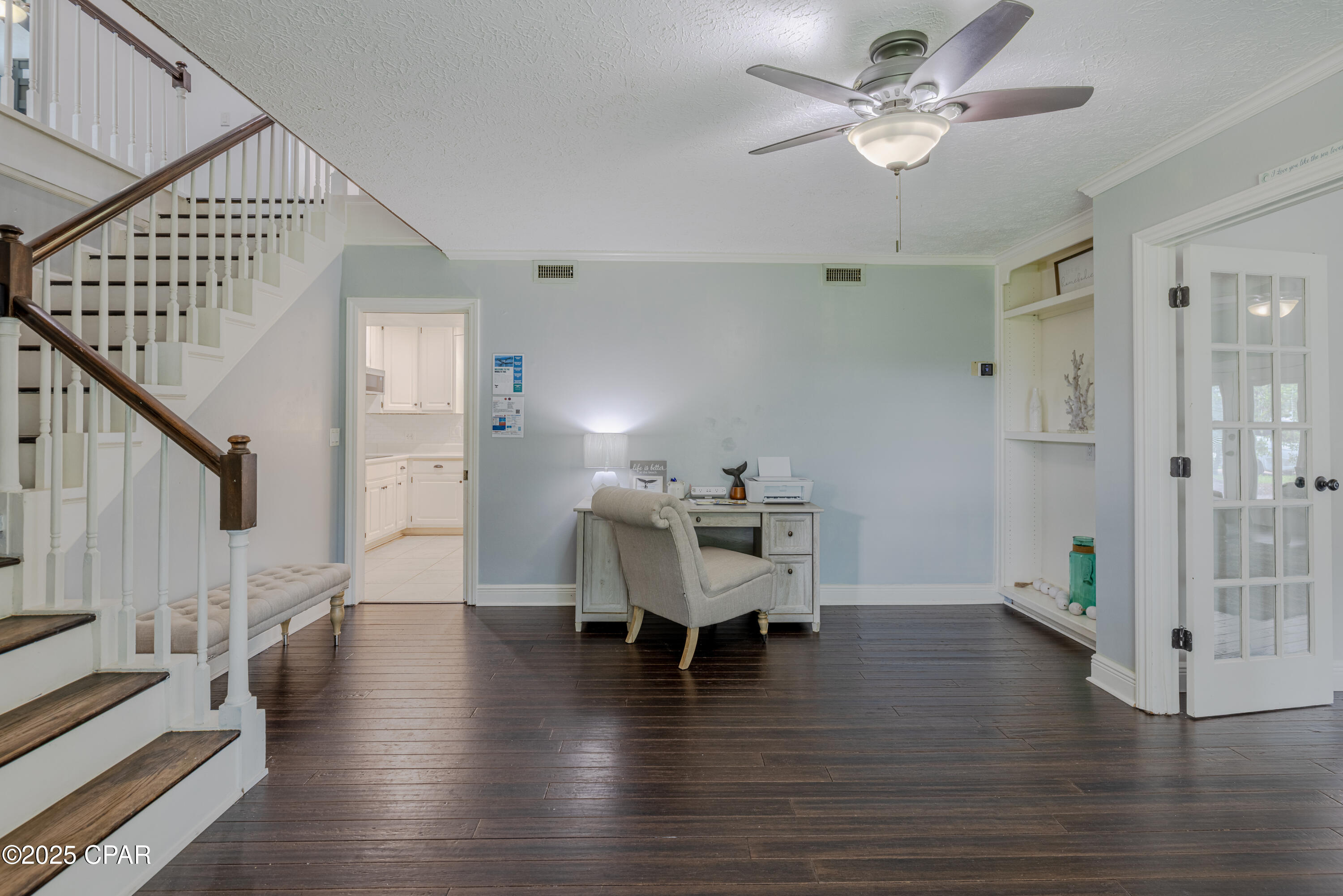 Wildridge - Residential