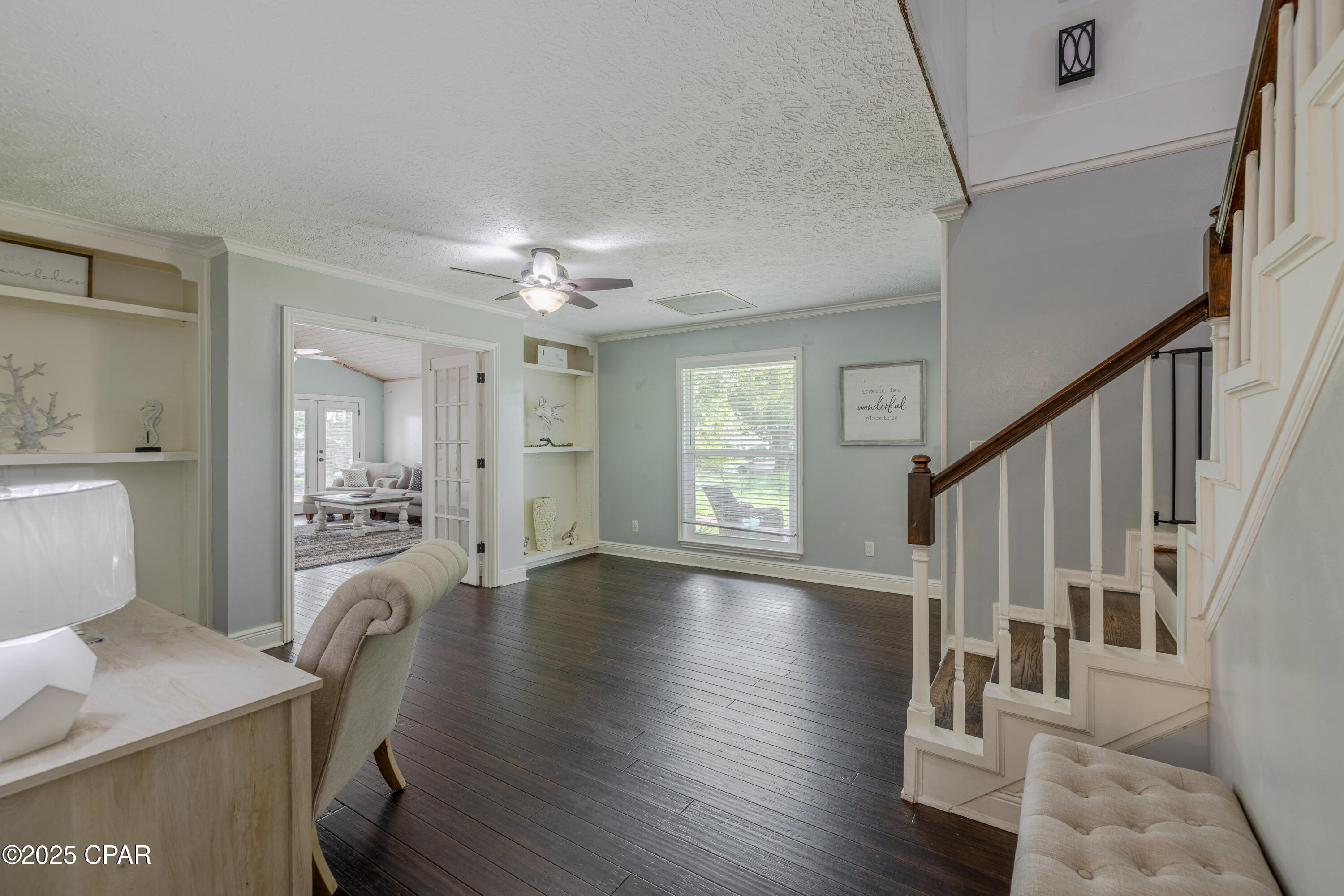 Wildridge - Residential