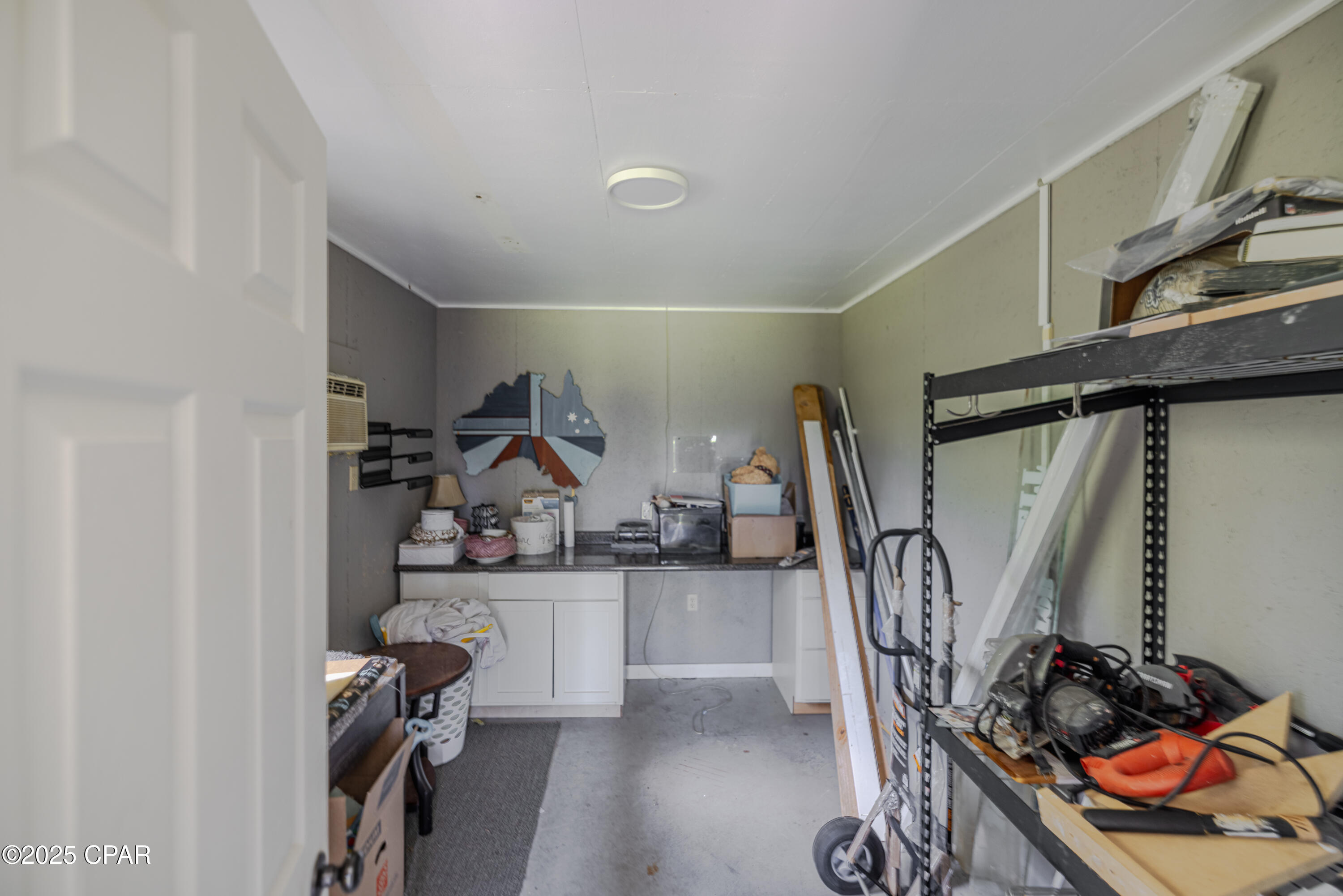 Wildridge - Residential