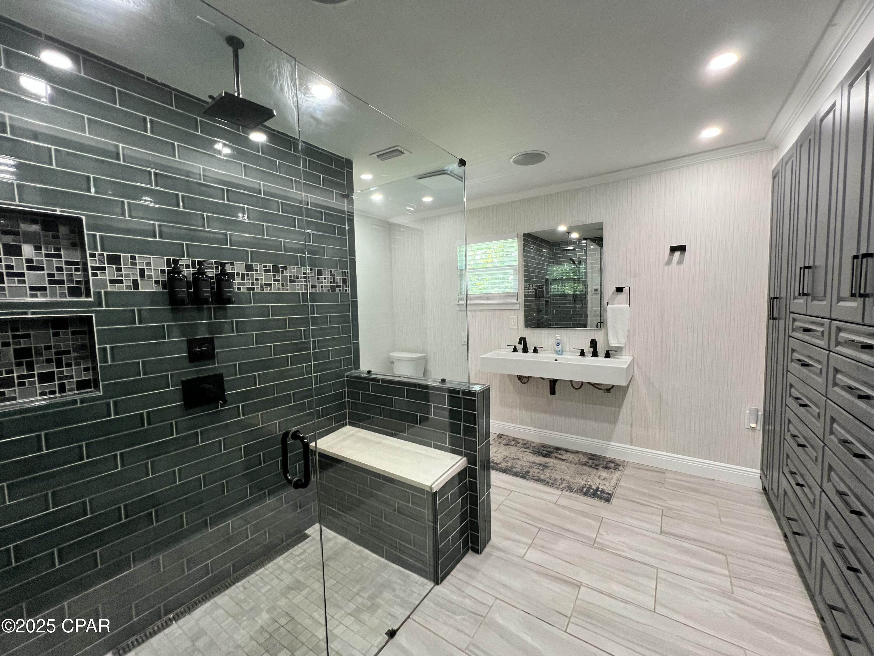 Wildridge - Residential