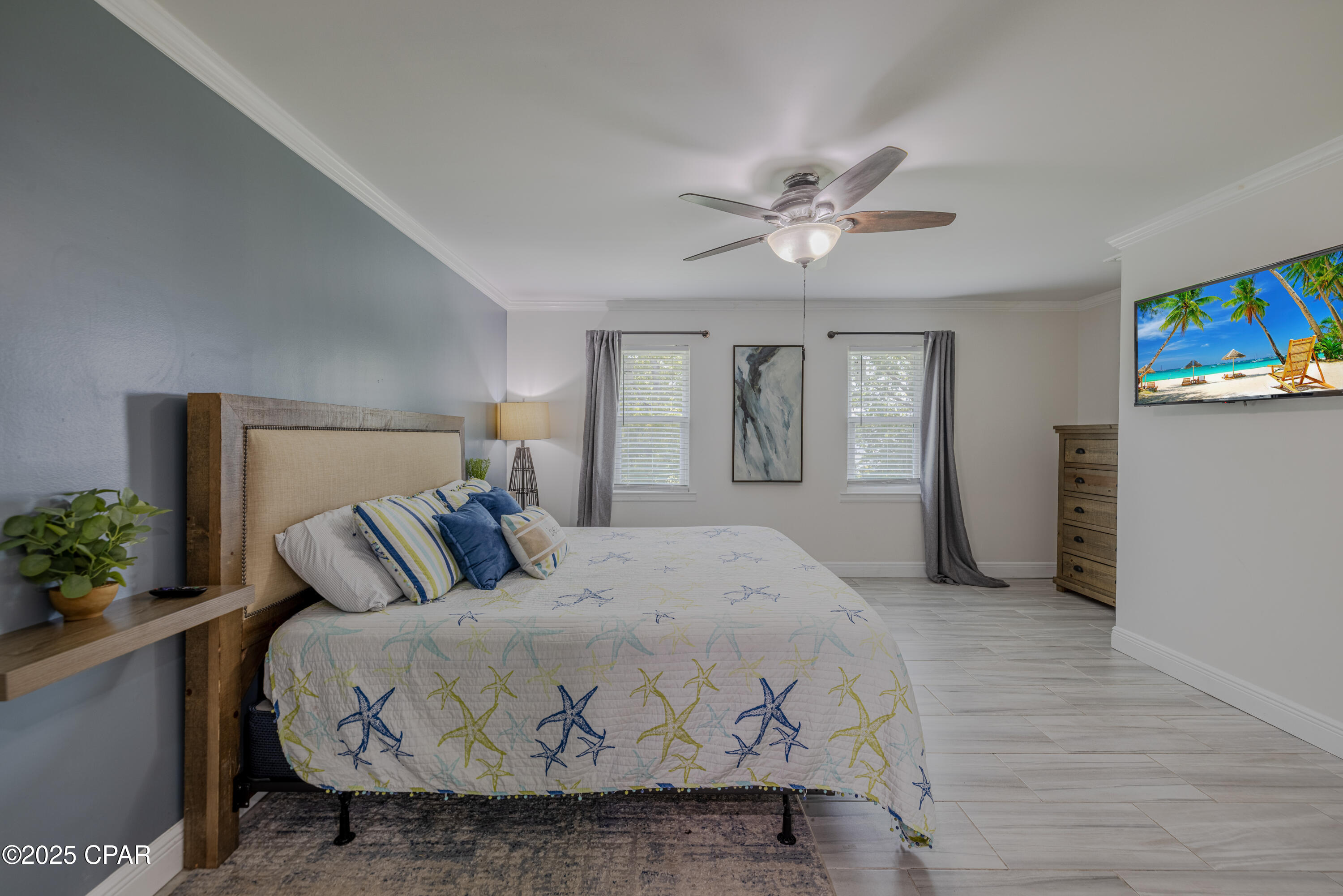 Wildridge - Residential