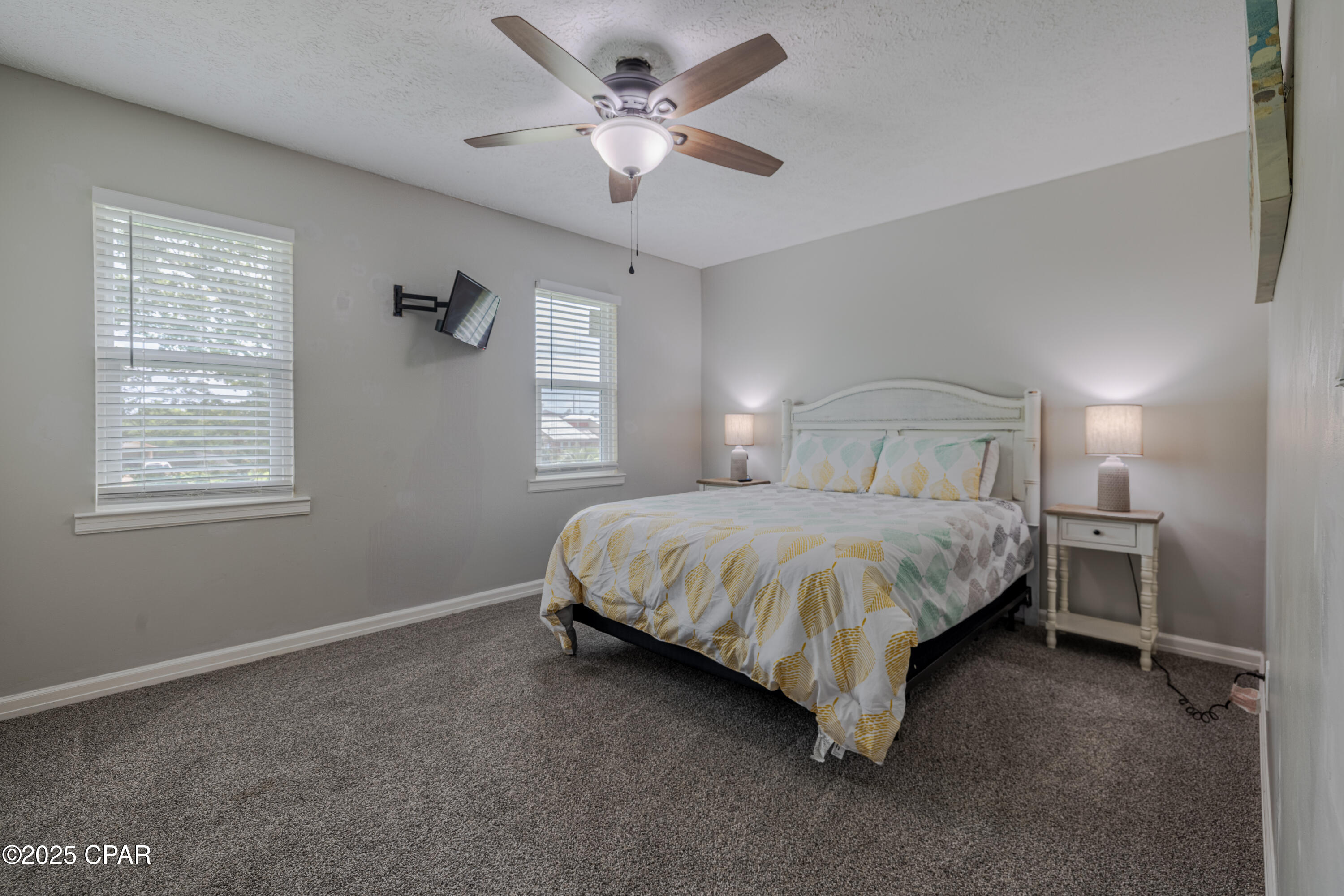 Wildridge - Residential