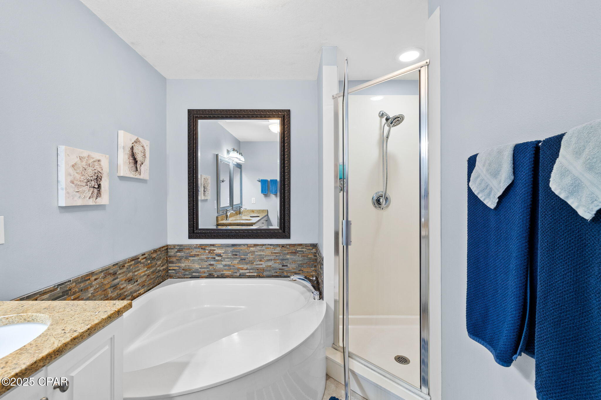 Celadon Beach - Residential