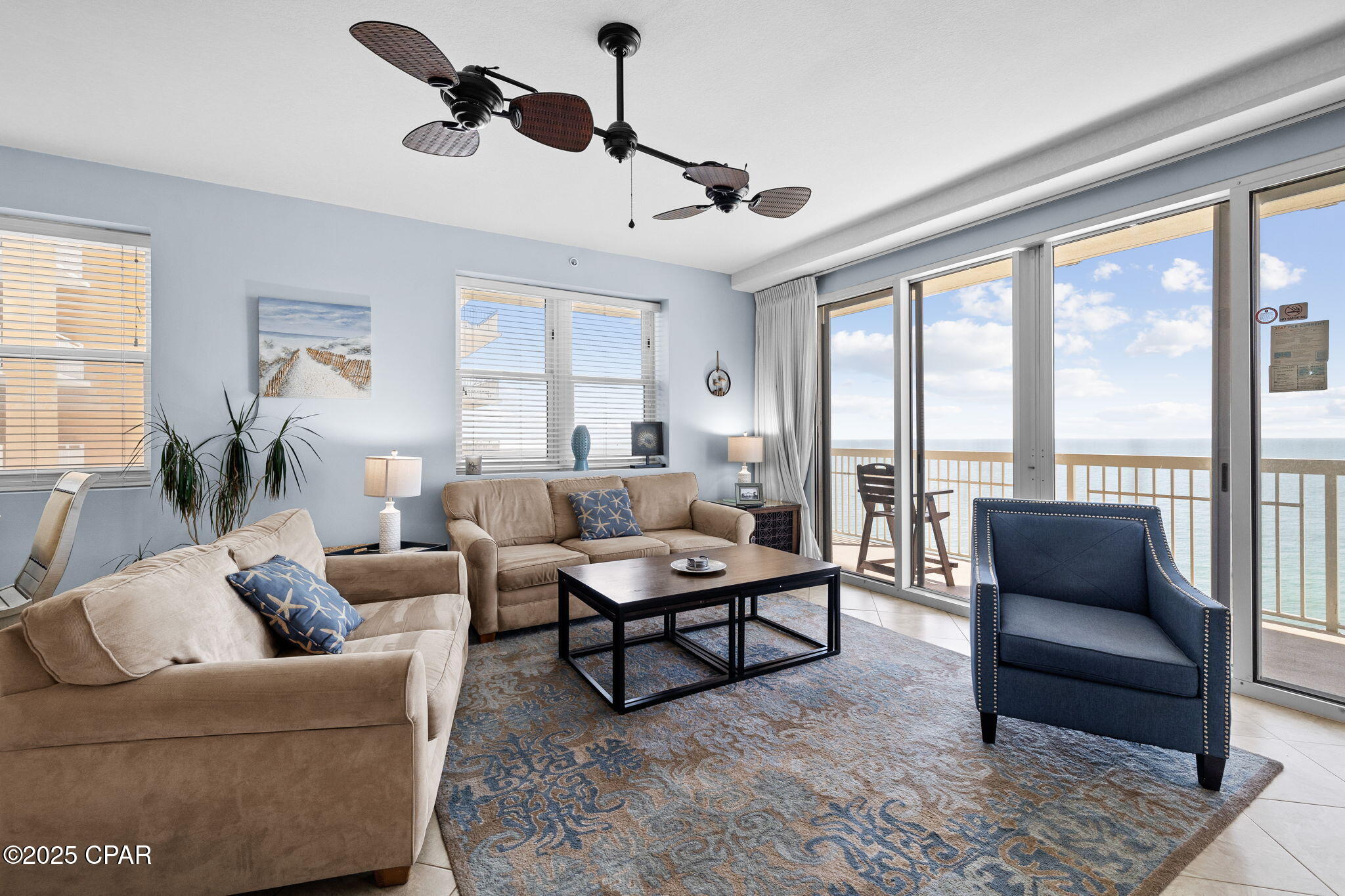 Celadon Beach - Residential