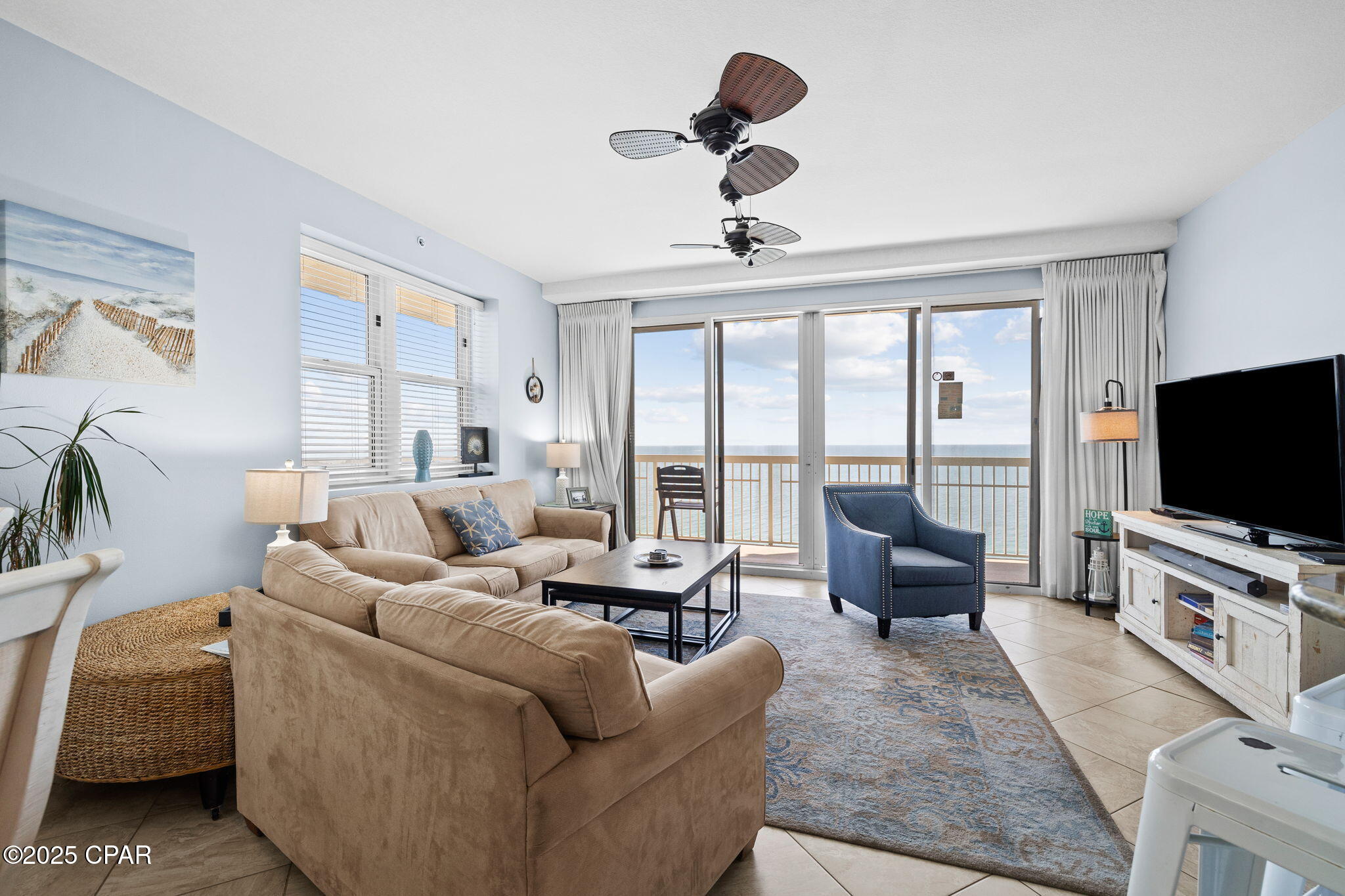 Celadon Beach - Residential