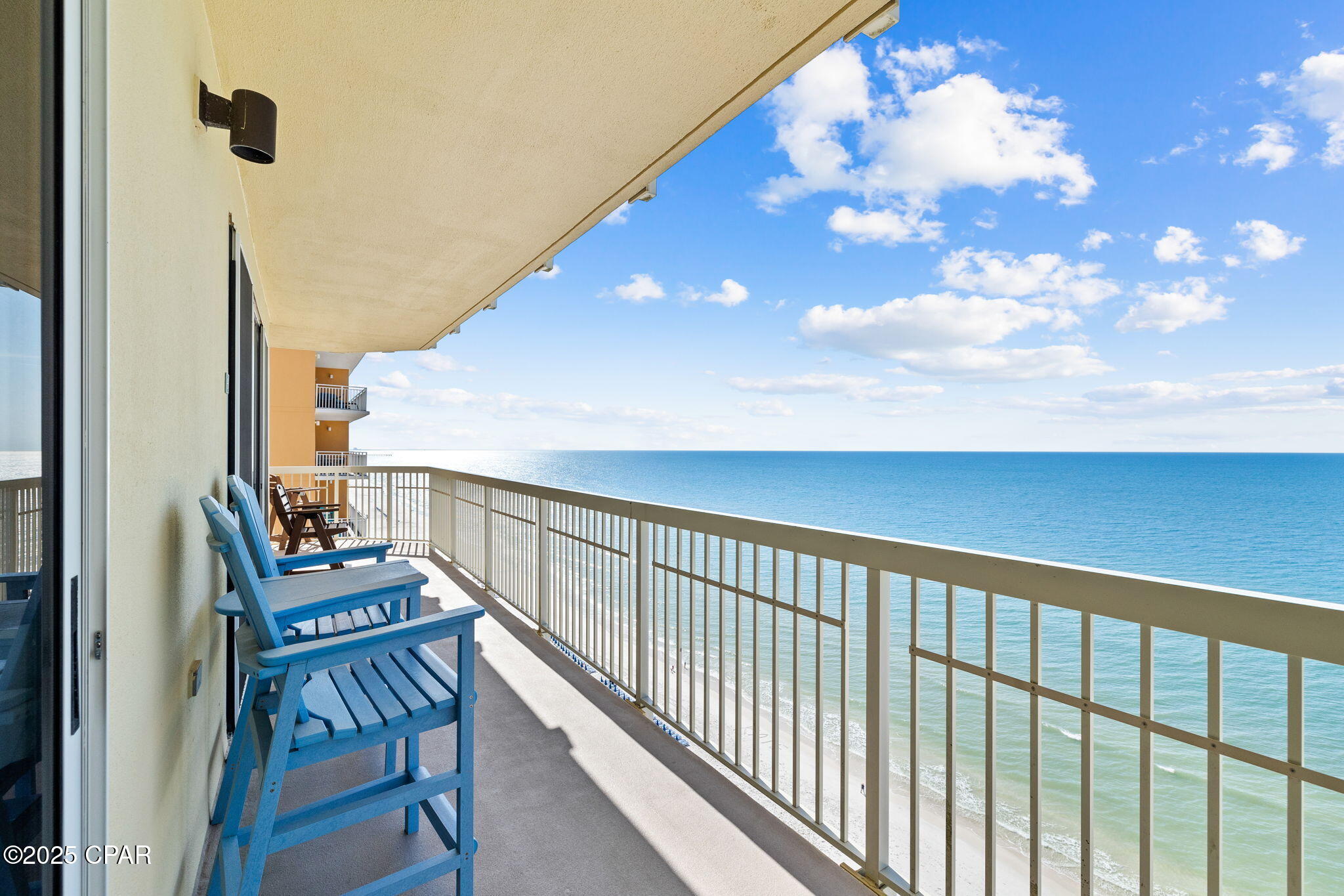 Celadon Beach - Residential