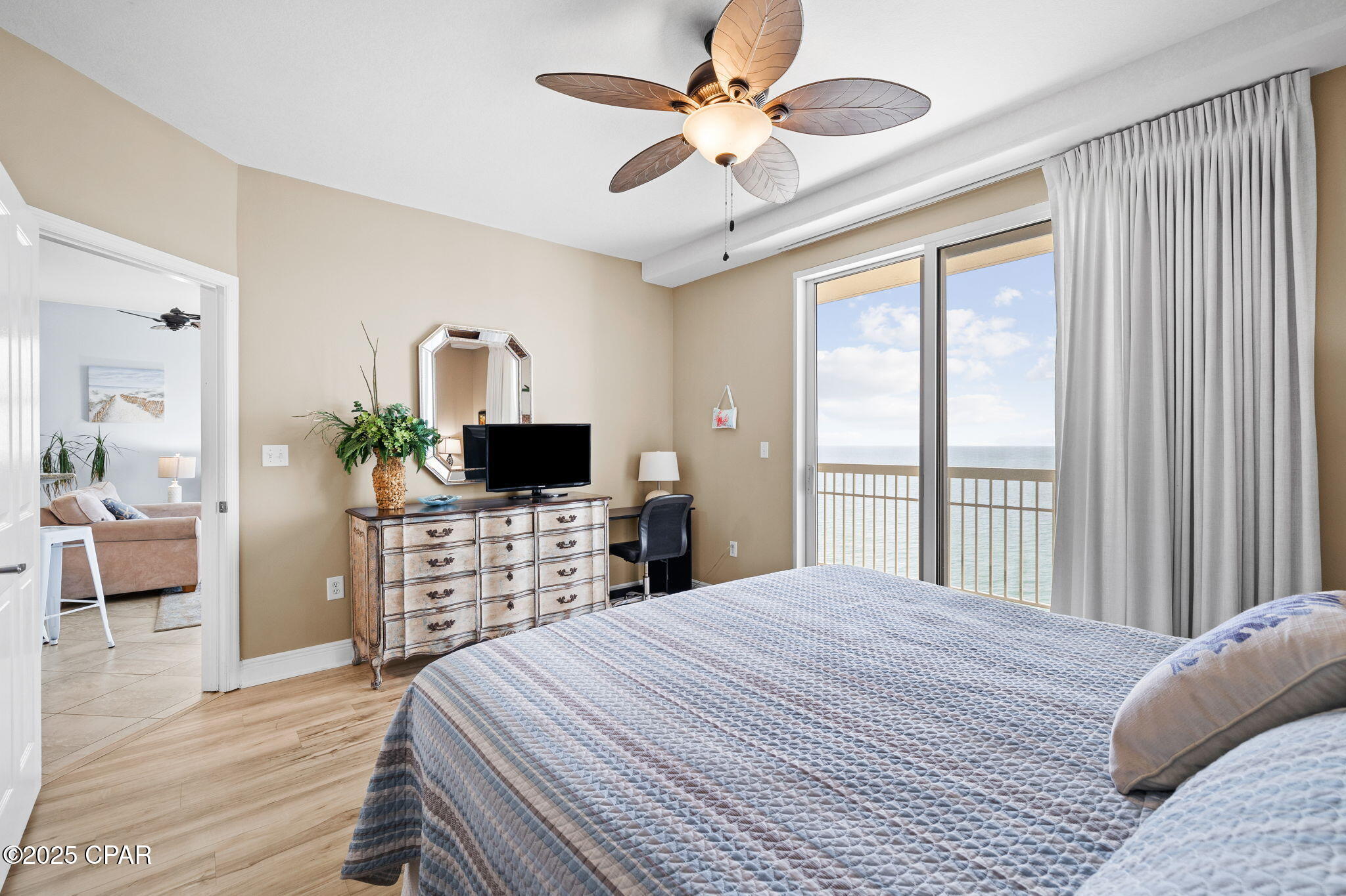 Celadon Beach - Residential