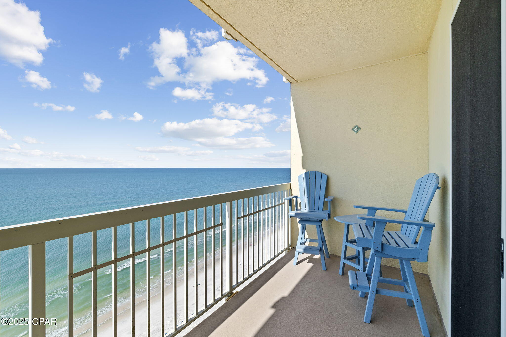 Celadon Beach - Residential