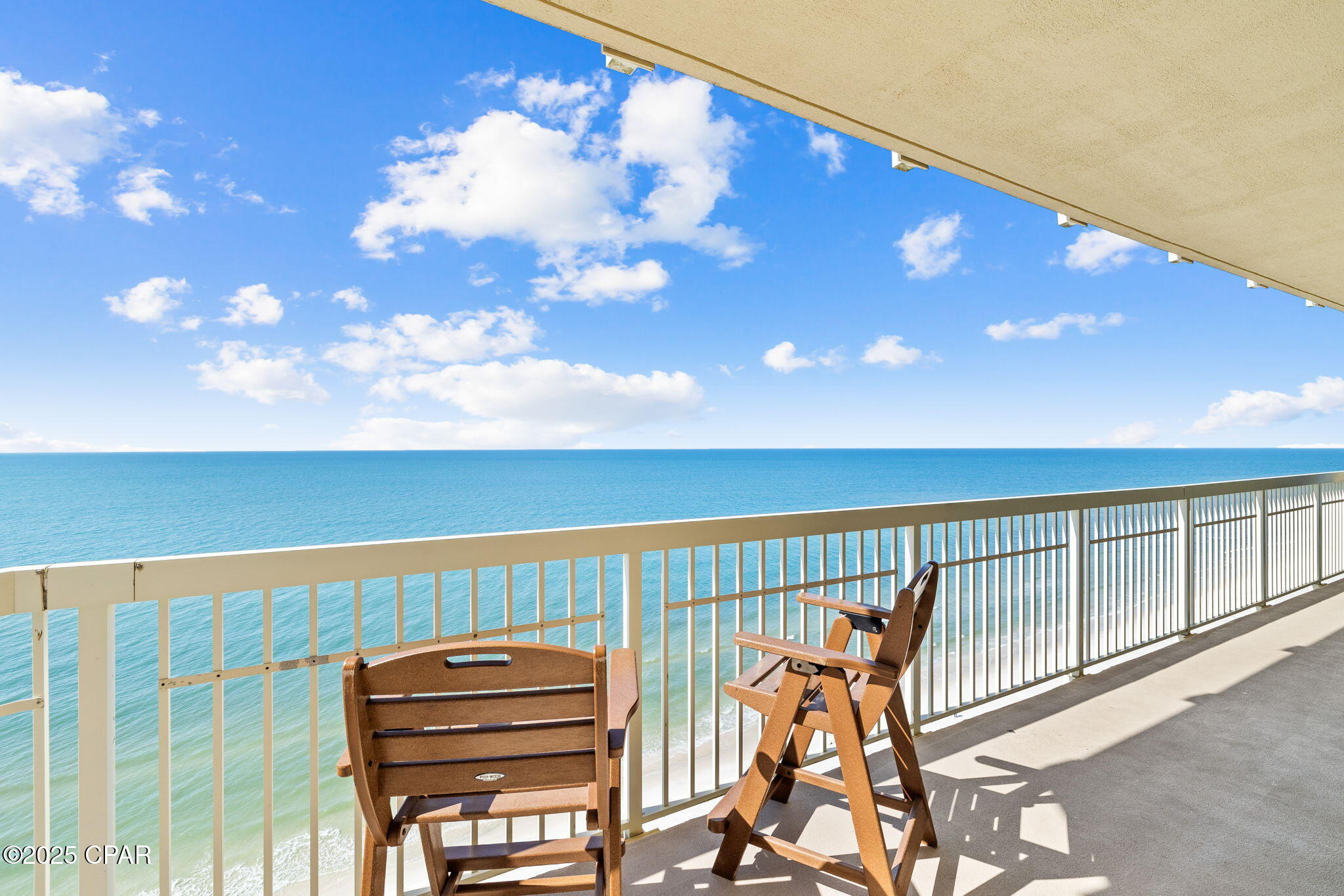 Celadon Beach - Residential