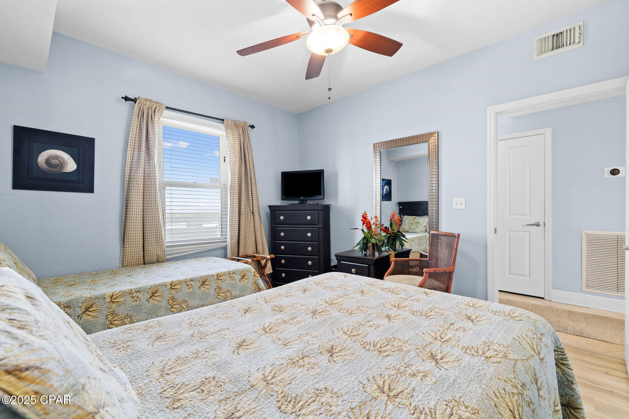 Celadon Beach - Residential