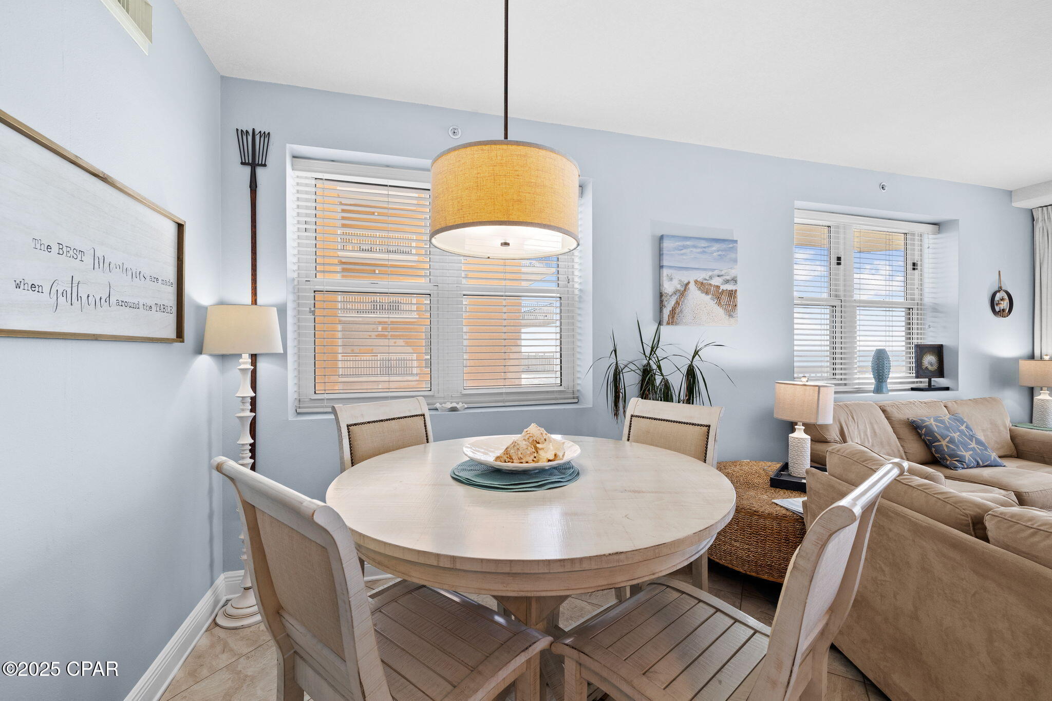 Celadon Beach - Residential