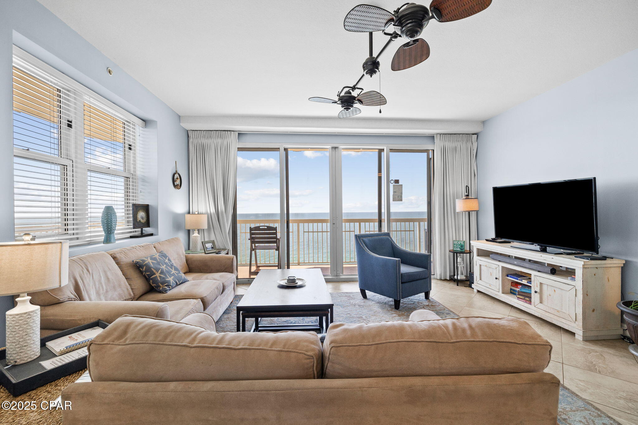 Celadon Beach - Residential