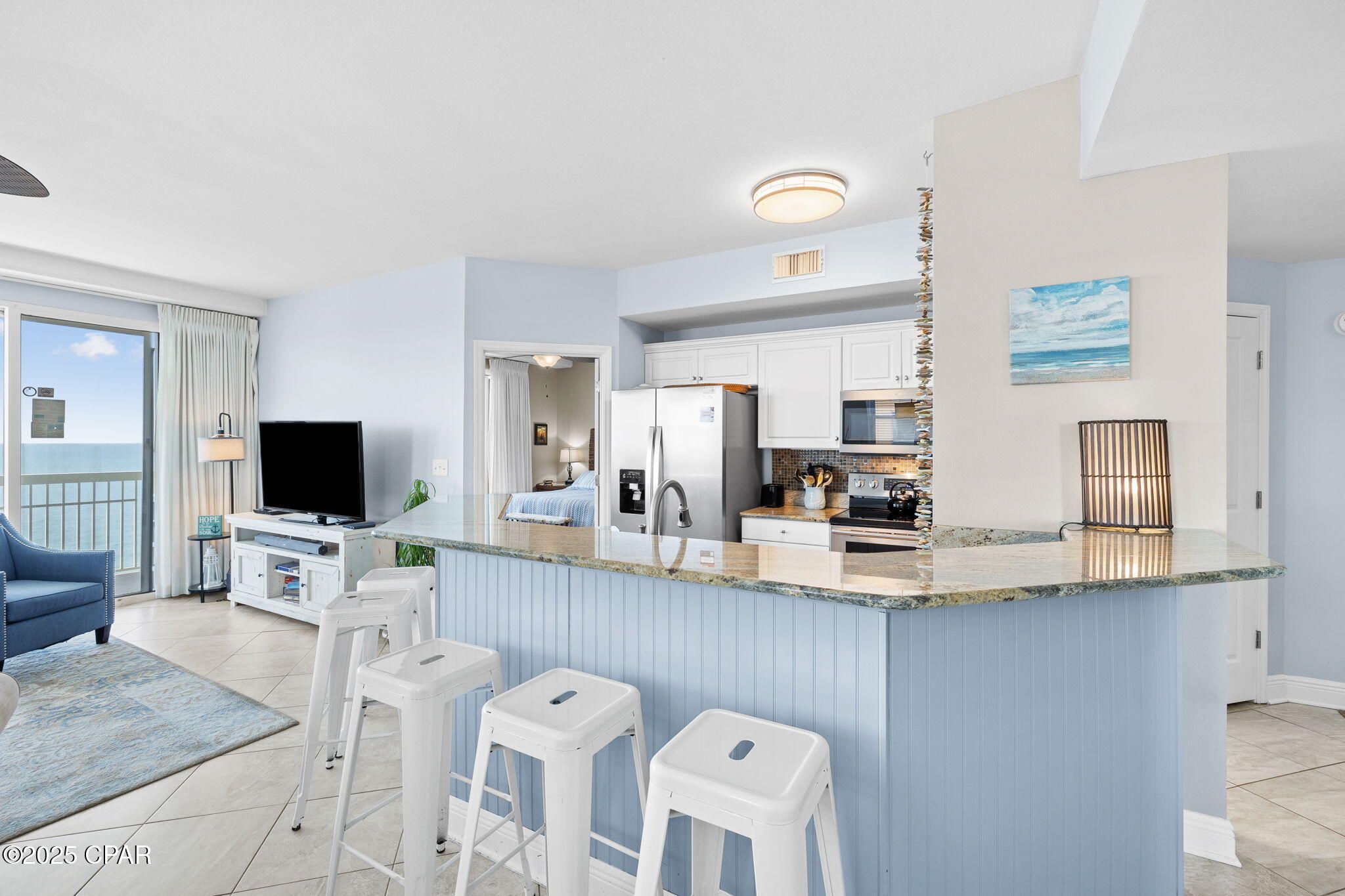Celadon Beach - Residential