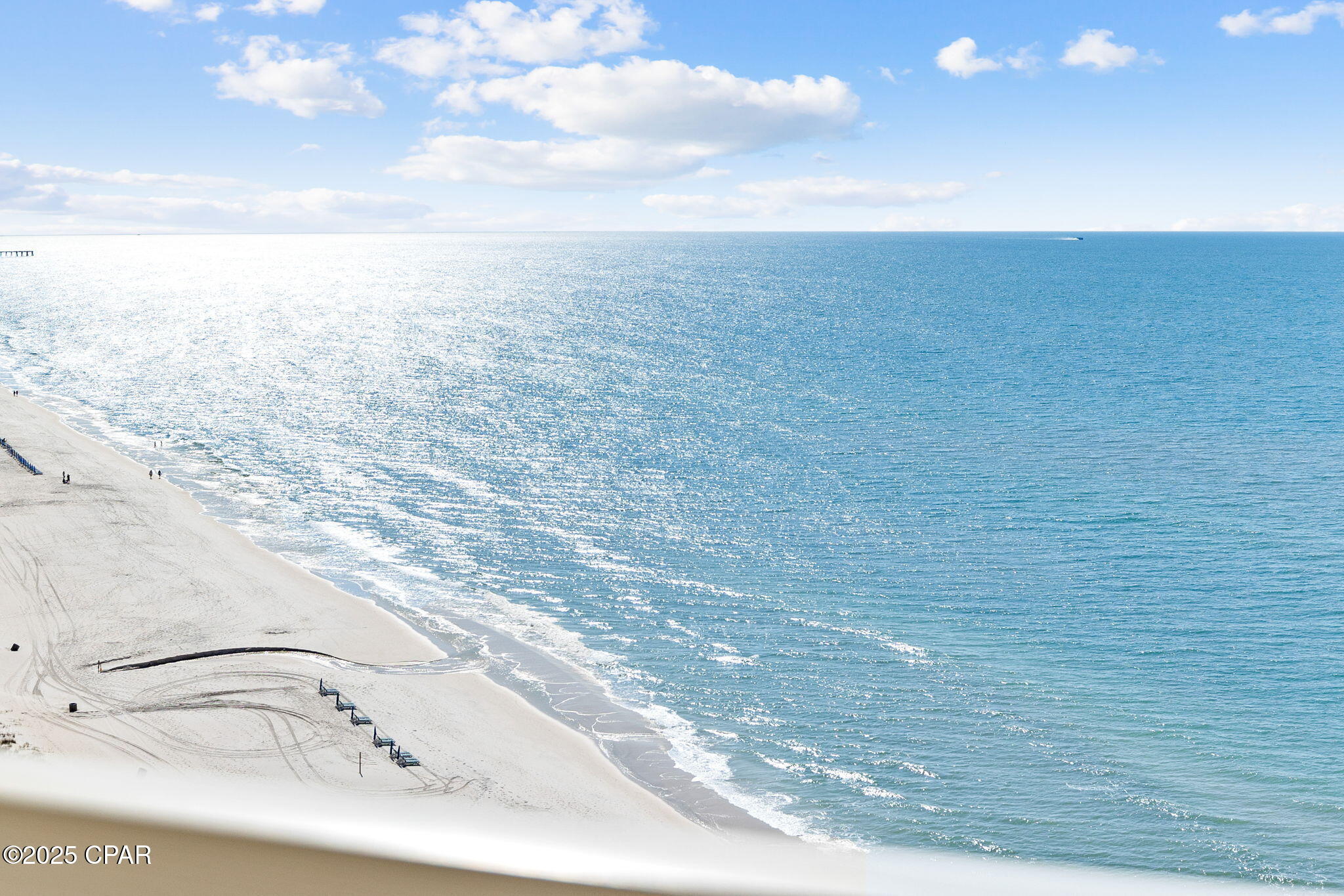 Celadon Beach - Residential