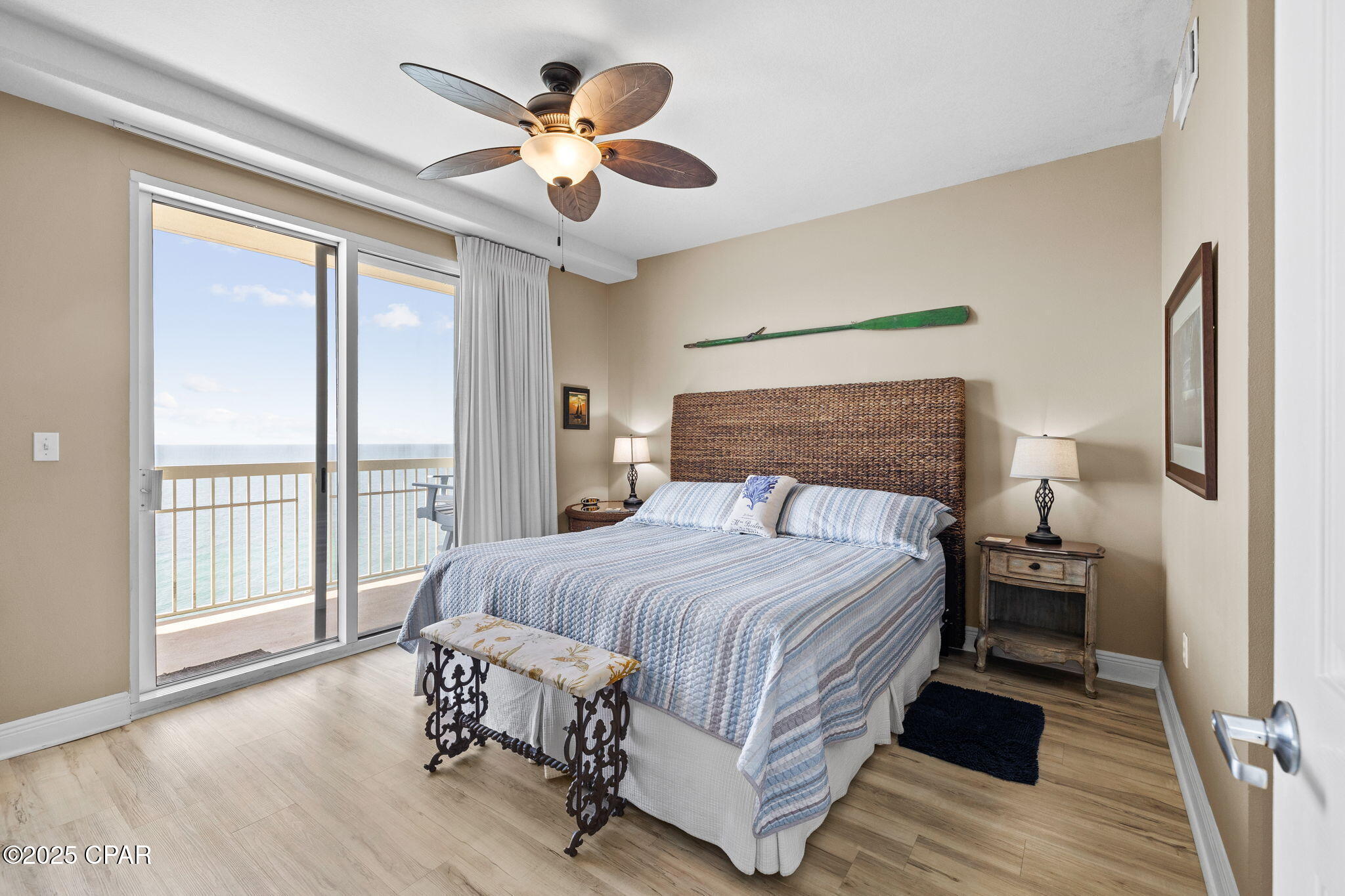 Celadon Beach - Residential