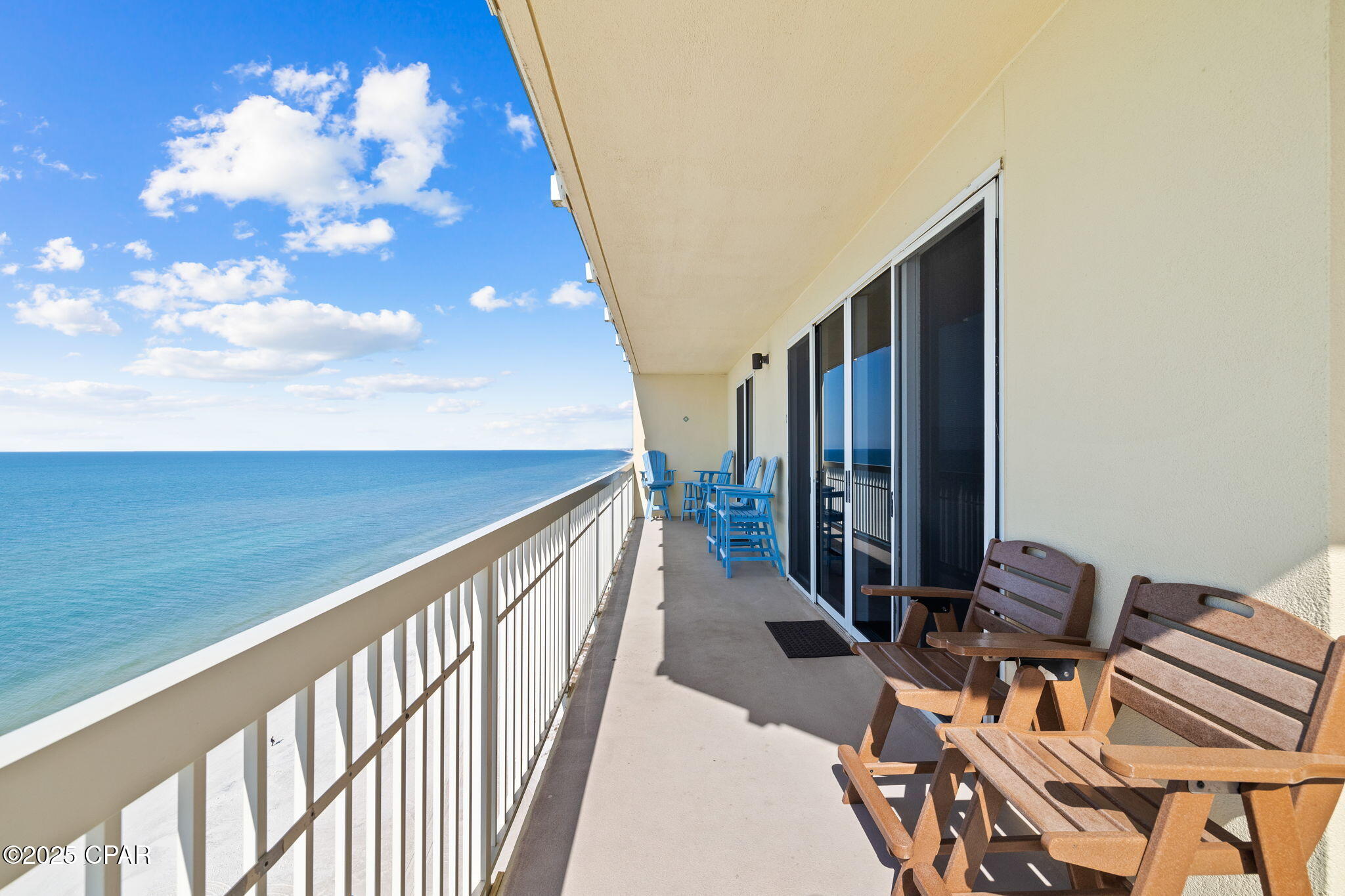 Celadon Beach - Residential