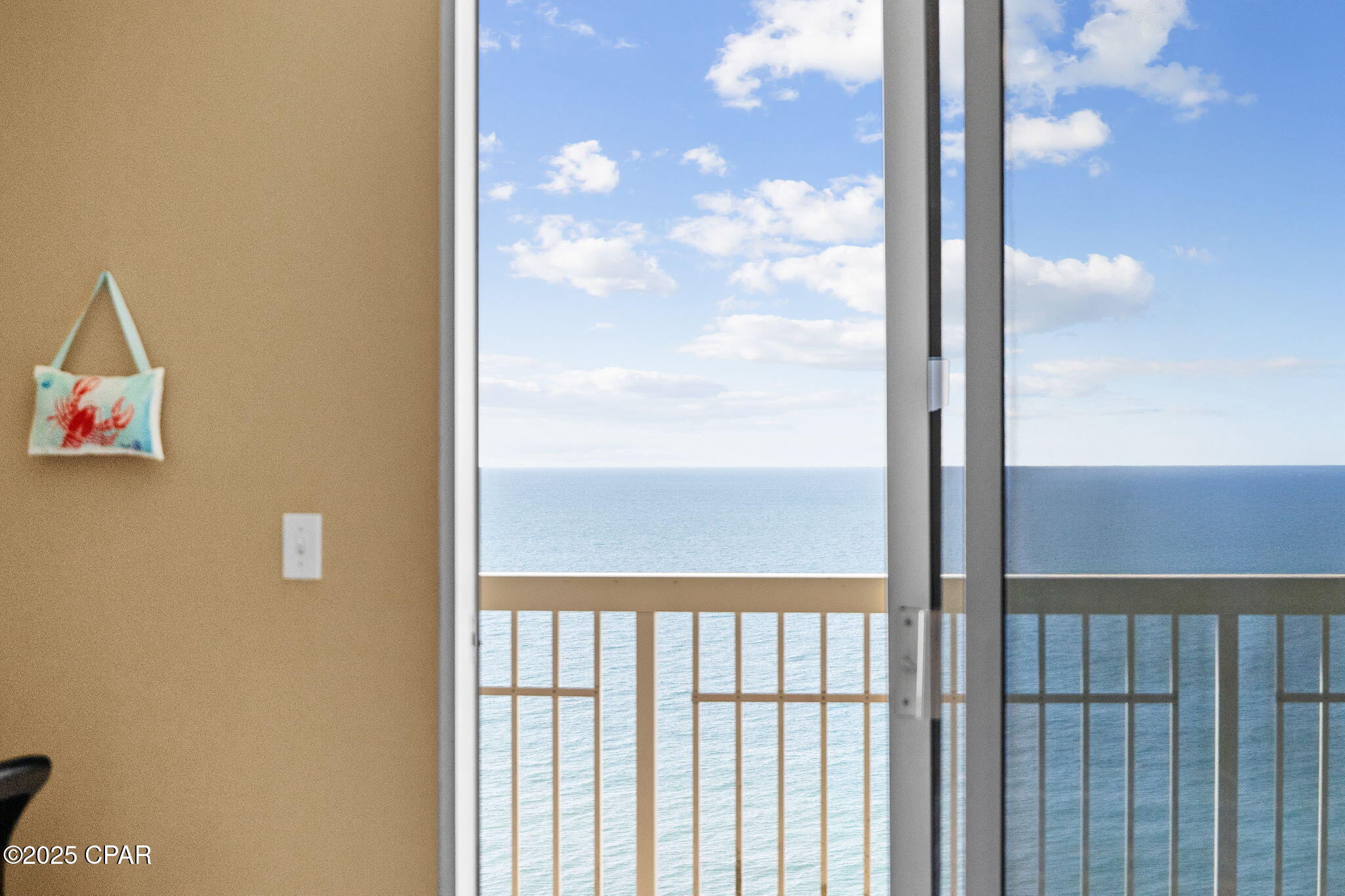 Celadon Beach - Residential