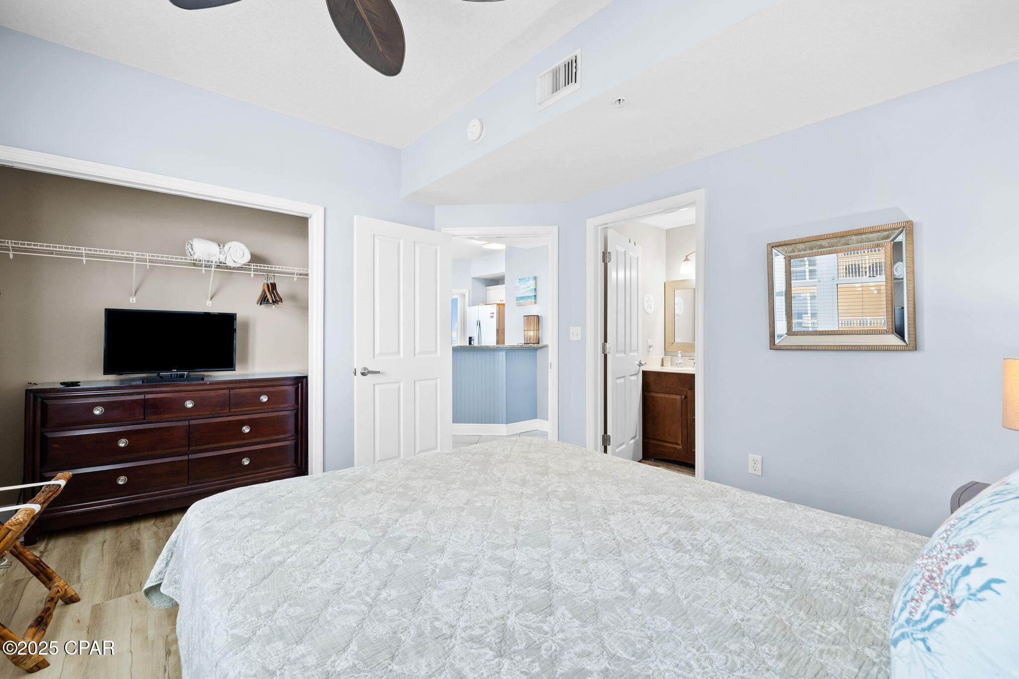 Celadon Beach - Residential