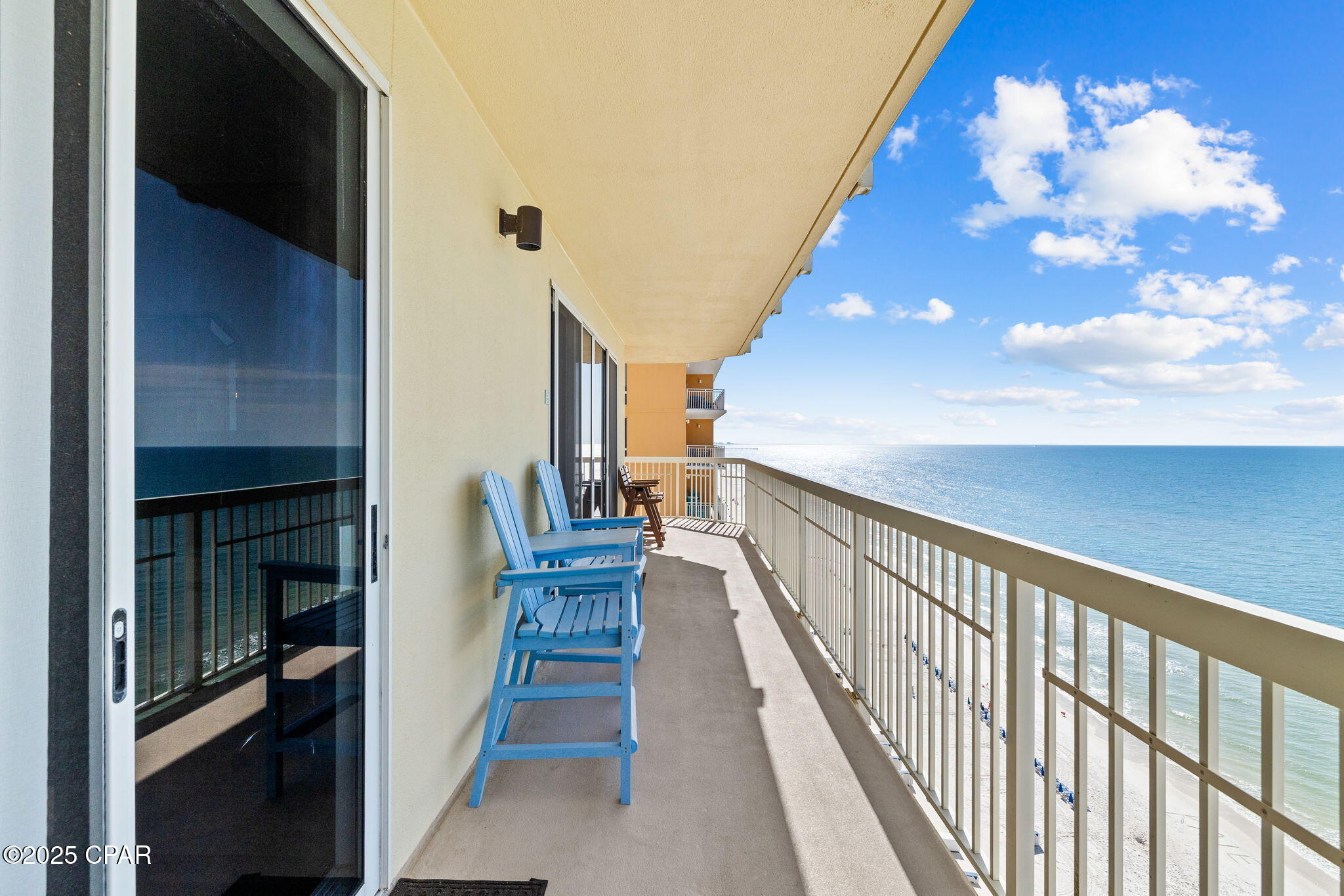 Celadon Beach - Residential