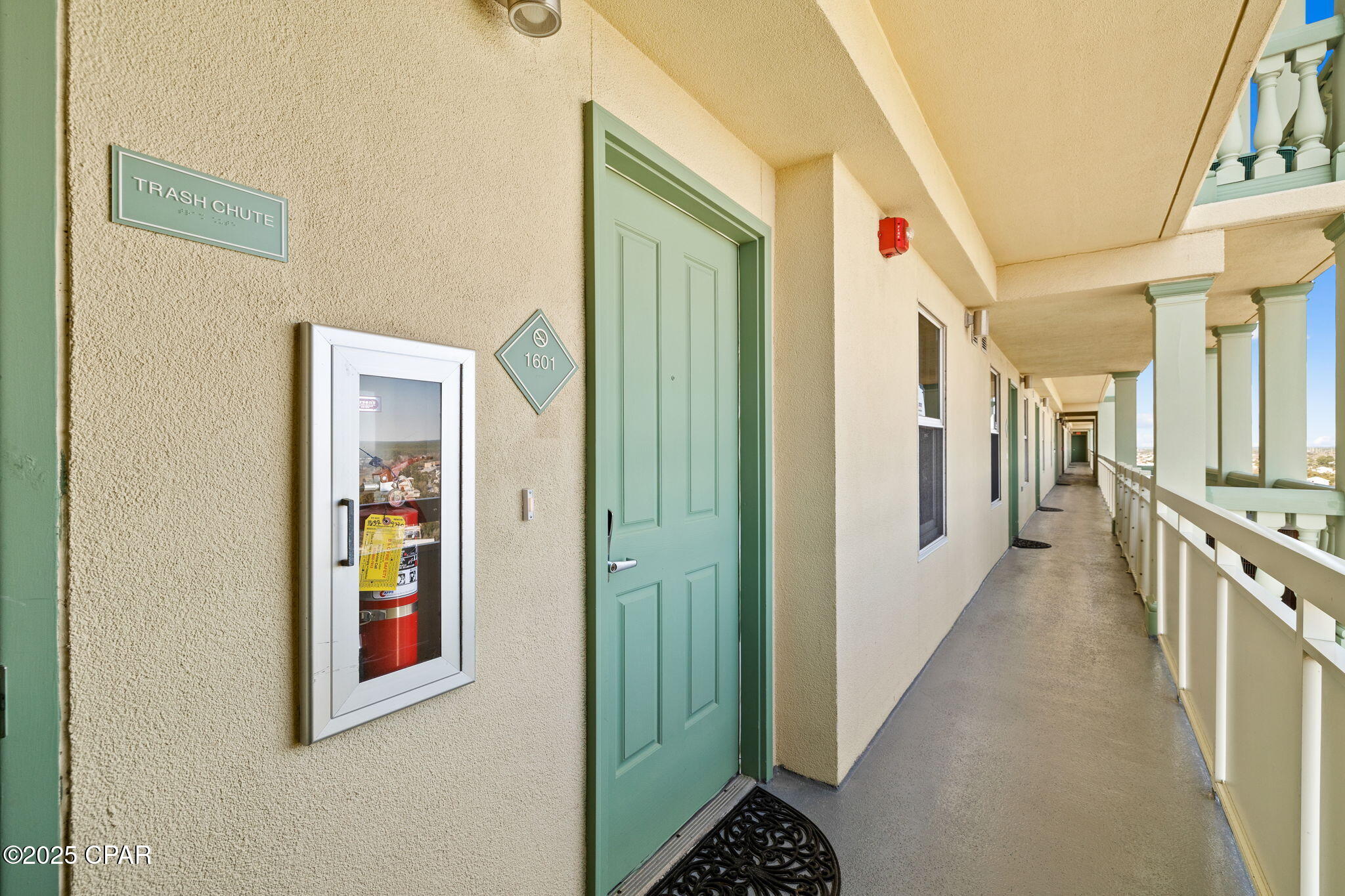 Celadon Beach - Residential