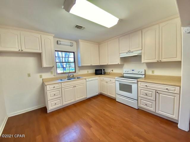 Chipley - Residential