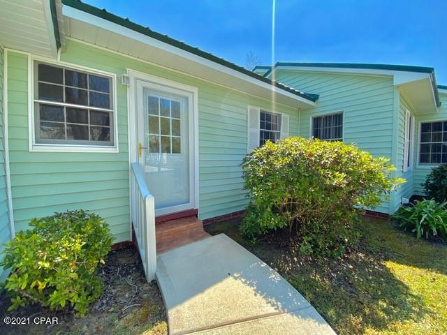 Chipley - Residential