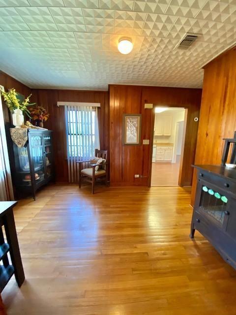 Chipley - Residential