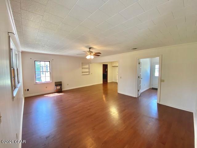 Chipley - Residential