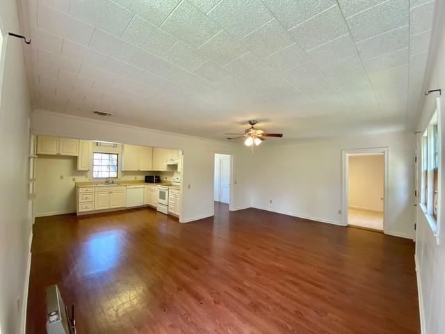 Chipley - Residential