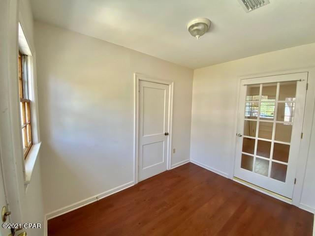 Chipley - Residential