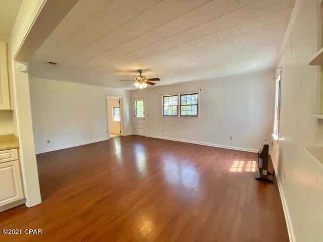 Chipley - Residential