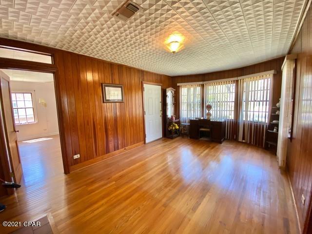 Chipley - Residential