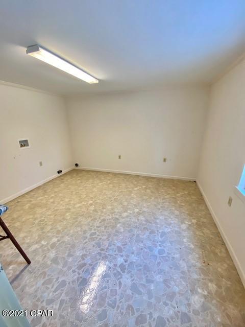 Chipley - Residential