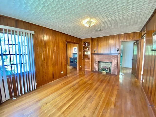 Chipley - Residential