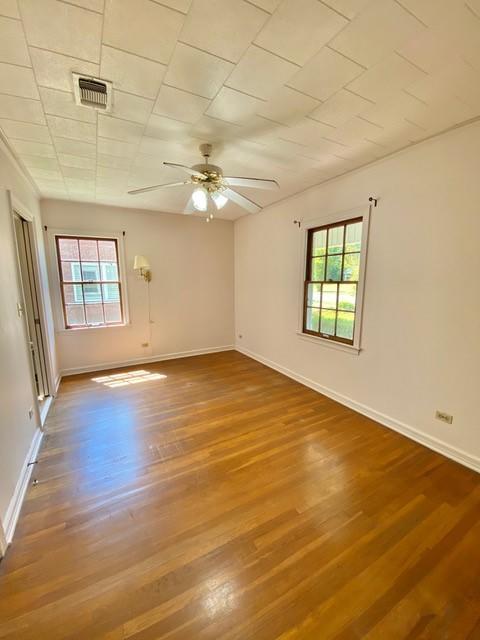 Chipley - Residential