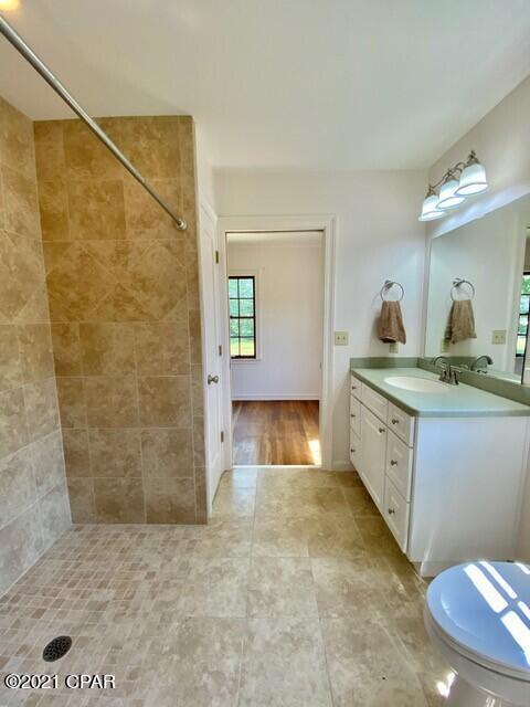 Chipley - Residential