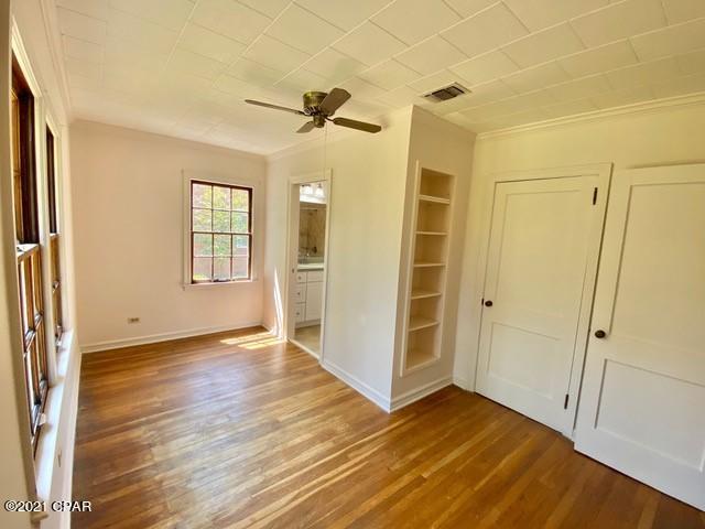 Chipley - Residential