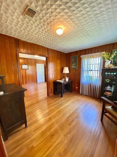 Chipley - Residential