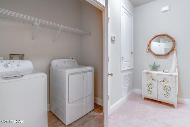 Waterfall Phase I - Residential