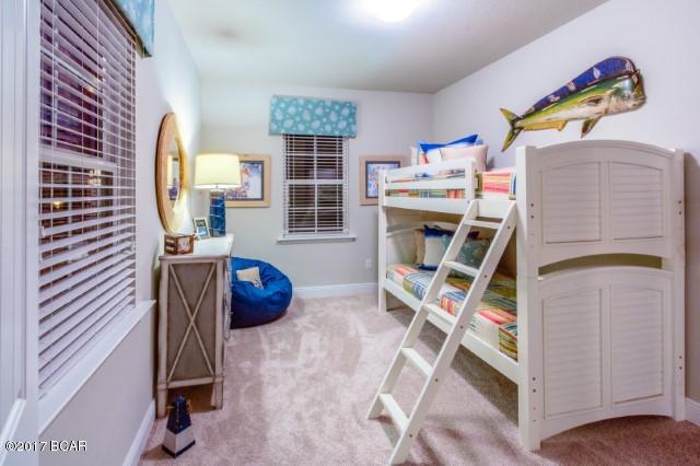 Waterfall Phase I - Residential