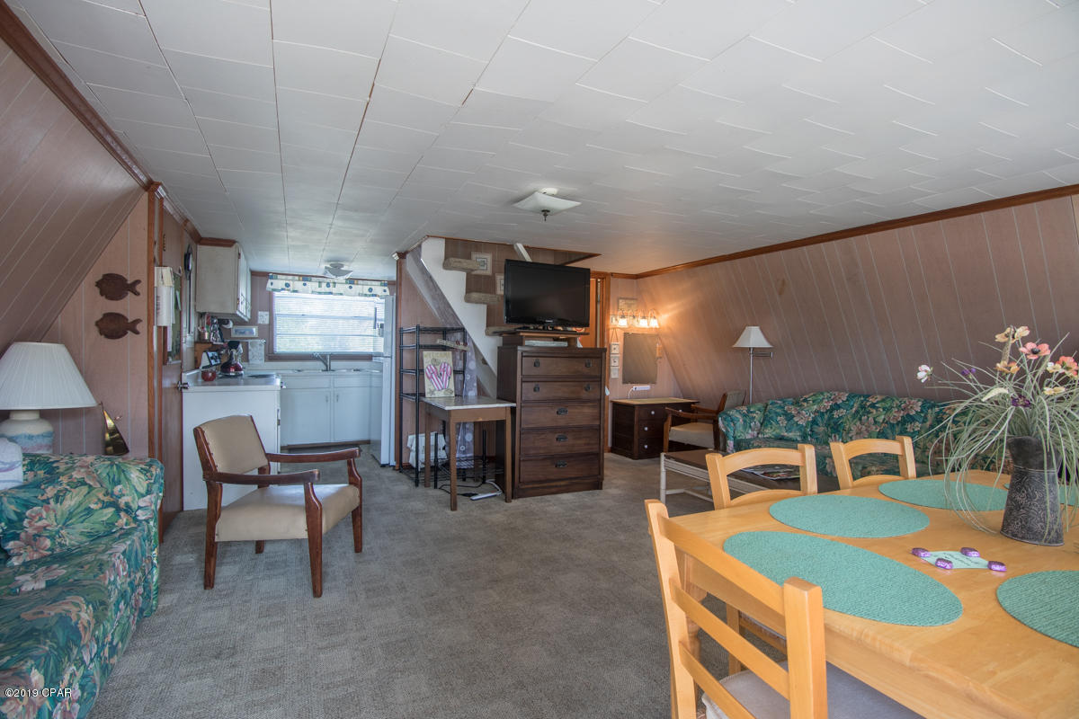 Bid-A-Wee Beach 1st Add - Residential